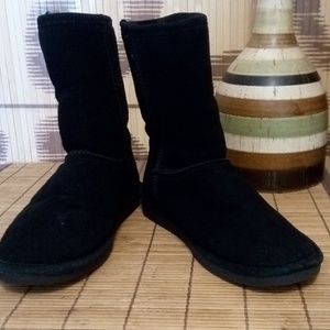 BearPaw Boots